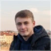 Денис