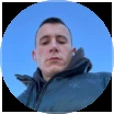 Олег